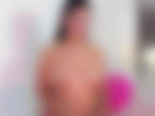 DaniLopezzz ®'s Live Sex Cam Show