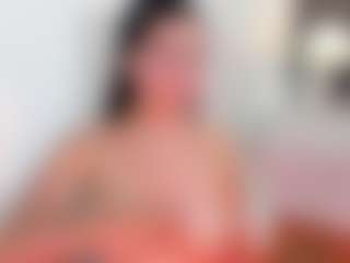DaniLopezzz ®'s Live Sex Cam Show