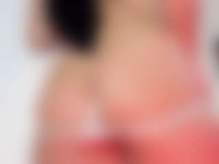 DaniLopezzz ®'s Live Sex Cam Show