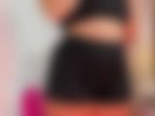 DaniLopezzz ®'s Live Sex Cam Show