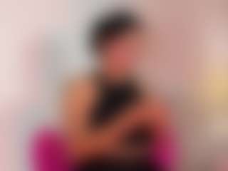 DaniLopezzz ®'s Live Sex Cam Show