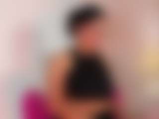Live cam show with DaniLopezzz ® - Lovense on sexylive.show