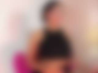 DaniLopezzz ®'s Live Sex Cam Show
