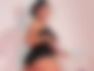 DaniLopezzz ®'s Live Sex Cam Show