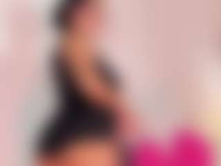 DaniLopezzz ®'s Live Sex Cam Show