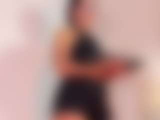 DaniLopezzz ®'s Live Sex Cam Show