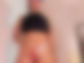 Danilopezzz ®