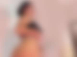 Danilopezzz ®