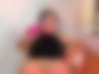 DaniLopezzz ®'s Live Sex Cam Show