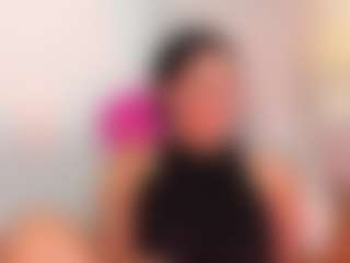 DaniLopezzz ®'s Live Sex Cam Show