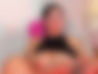 DaniLopezzz ®'s Live Sex Cam Show