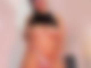 DaniLopezzz ®'s Live Sex Cam Show
