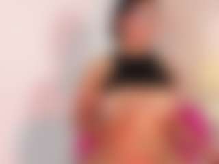 DaniLopezzz ®'s Live Sex Cam Show