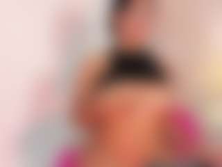 DaniLopezzz ®'s Live Sex Cam Show
