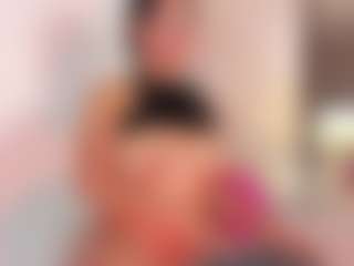 DaniLopezzz ®'s Live Sex Cam Show