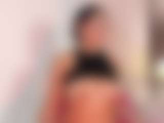 DaniLopezzz ®'s Live Sex Cam Show