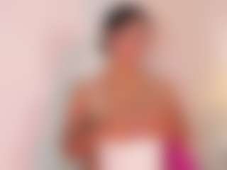 DaniLopezzz ®'s Live Sex Cam Show