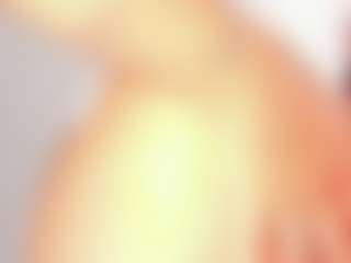 DaniLopezzz ®'s Live Sex Cam Show