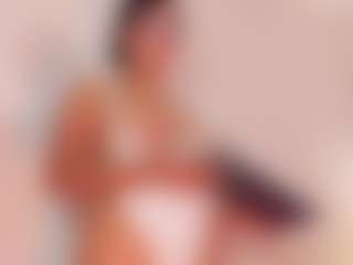 DaniLopezzz ®'s Live Sex Cam Show
