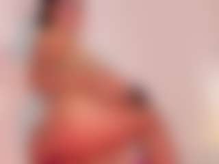 DaniLopezzz ®'s Live Sex Cam Show