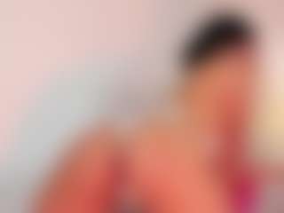 DaniLopezzz ®'s Live Sex Cam Show
