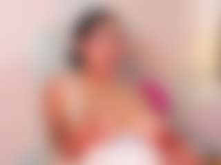 DaniLopezzz ®'s Live Sex Cam Show