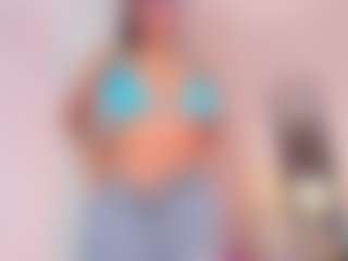 DaniLopezzz ®'s Live Sex Cam Show