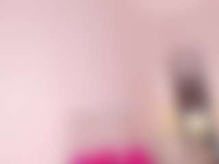 Live cam show with DaniLopezzz ® - Squirt on Dare Cams