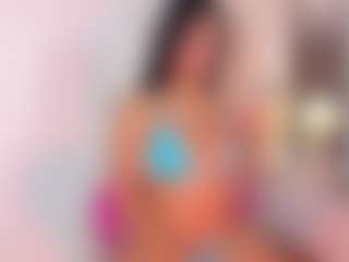 DaniLopezzz ®'s Live Sex Cam Show