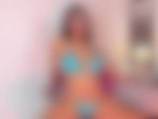 DaniLopezzz ®'s Live Sex Cam Show