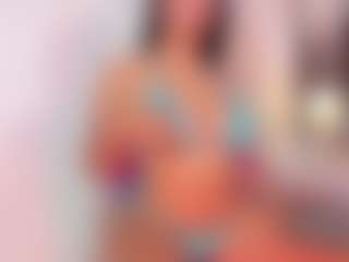 DaniLopezzz ®'s Live Sex Cam Show