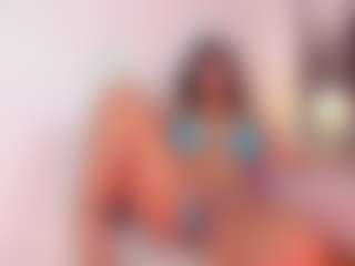 DaniLopezzz ®'s Live Sex Cam Show