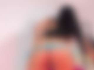 DaniLopezzz ®'s Live Sex Cam Show
