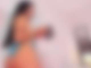 Live cam show with DaniLopezzz ® - HD on AdultVida.com