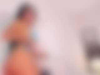 DaniLopezzz ®'s Live Sex Cam Show