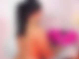 DaniLopezzz ®'s Live Sex Cam Show