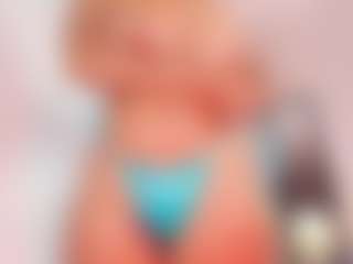 DaniLopezzz ®'s Live Sex Cam Show