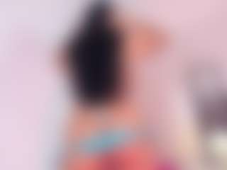 DaniLopezzz ®'s Live Sex Cam Show