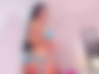 DaniLopezzz ®'s Live Sex Cam Show