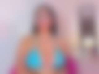 DaniLopezzz ®'s Live Sex Cam Show