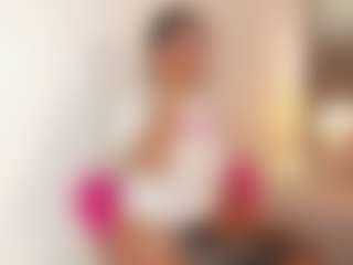 DaniLopezzz ®'s Live Sex Cam Show