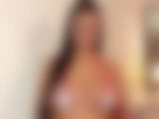 DaniLopezzz ®'s Live Sex Cam Show