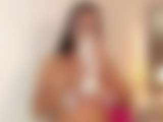 DaniLopezzz ®'s Live Sex Cam Show