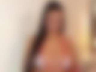 DaniLopezzz ®'s Live Sex Cam Show