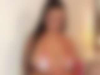 Live cam show with DaniLopezzz ® - Twerk Latina on sexylive.show | colombia