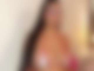 Danilopezzz ®