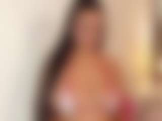DaniLopezzz ®'s Live Sex Cam Show