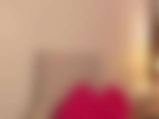 DaniLopezzz ®'s Live Sex Cam Show