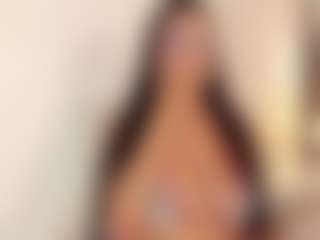 DaniLopezzz ®'s Live Sex Cam Show