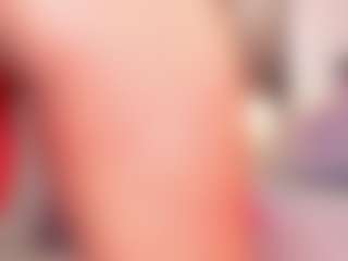 DaniLopezzz ®'s Live Sex Cam Show